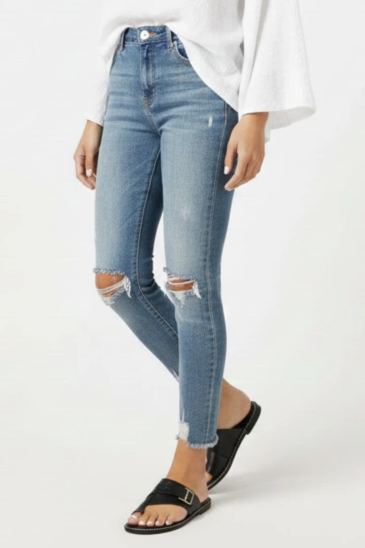 Vorschaubild 2