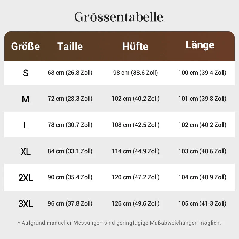 Vorschaubild 8