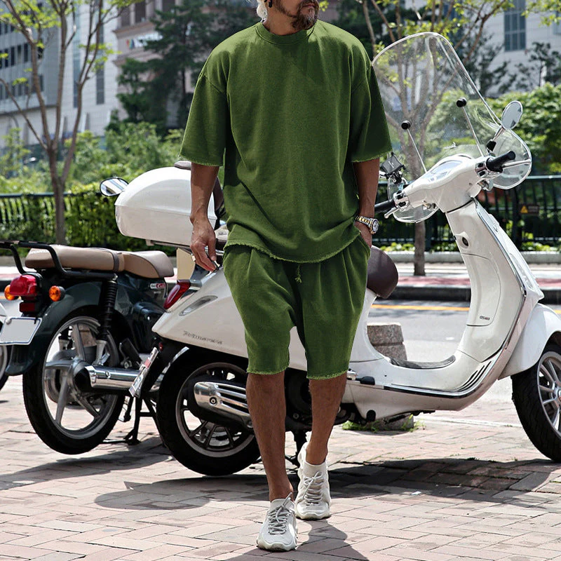 Vorschaubild 5