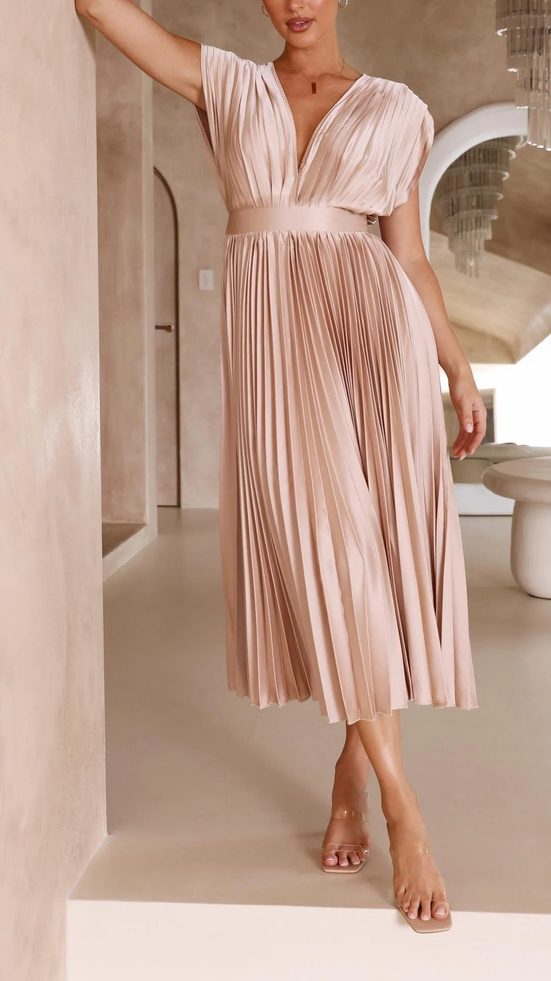 Vorschaubild 6