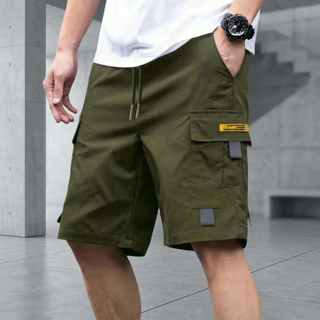 Vorschaubild 10