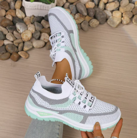 Vorschaubild 5