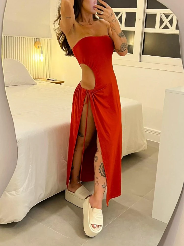 Vorschaubild 6