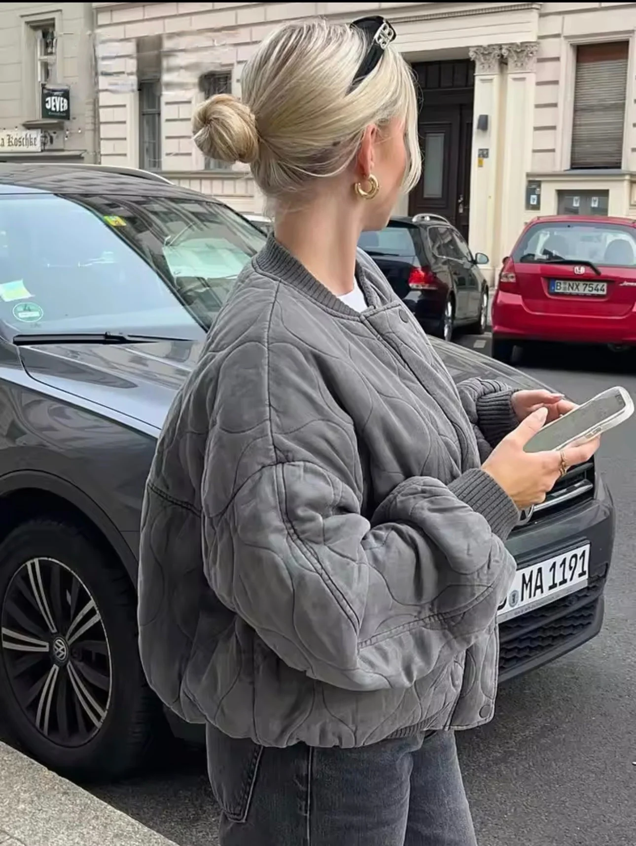 Vorschaubild 6