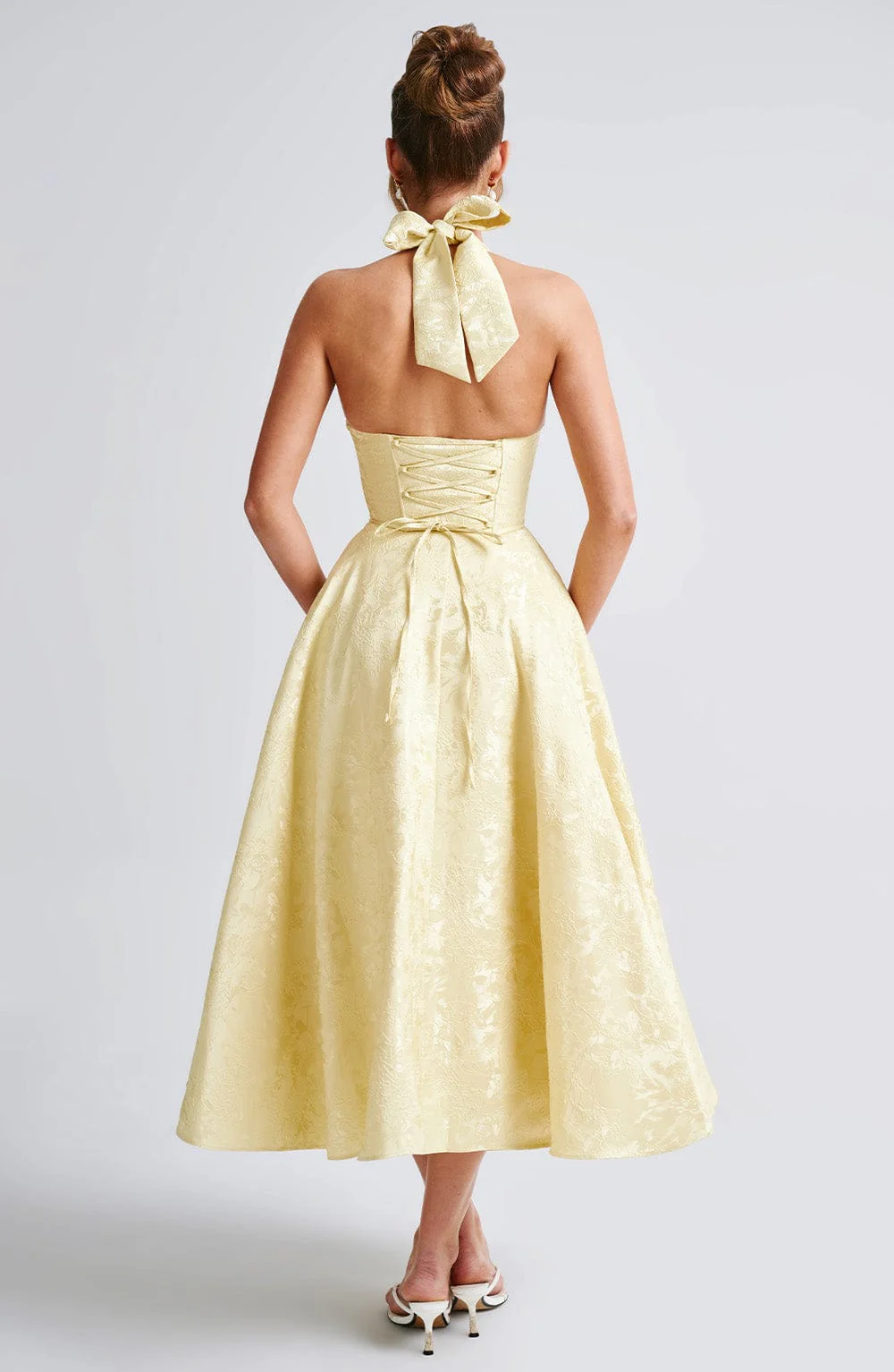 Vorschaubild 9