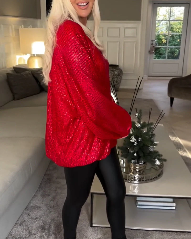 Vorschaubild 5