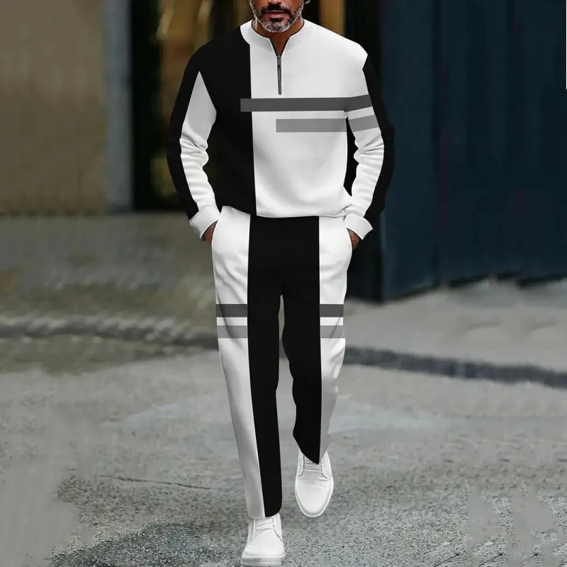 Vorschaubild 8