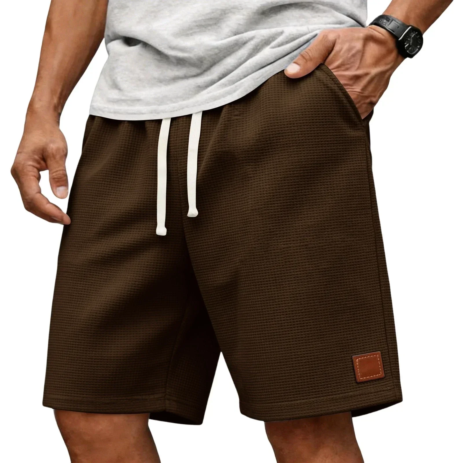Vorschaubild 10