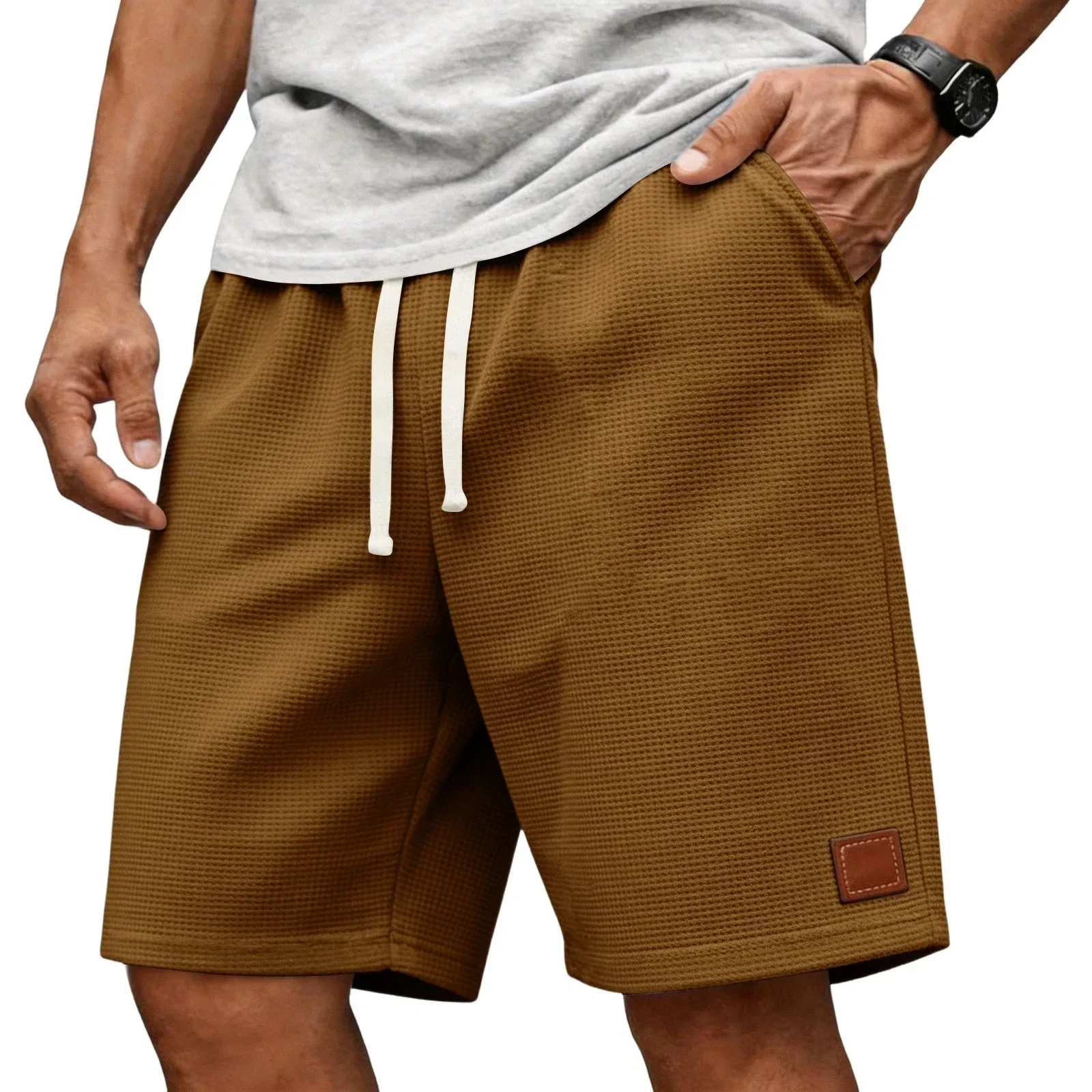 Vorschaubild 8