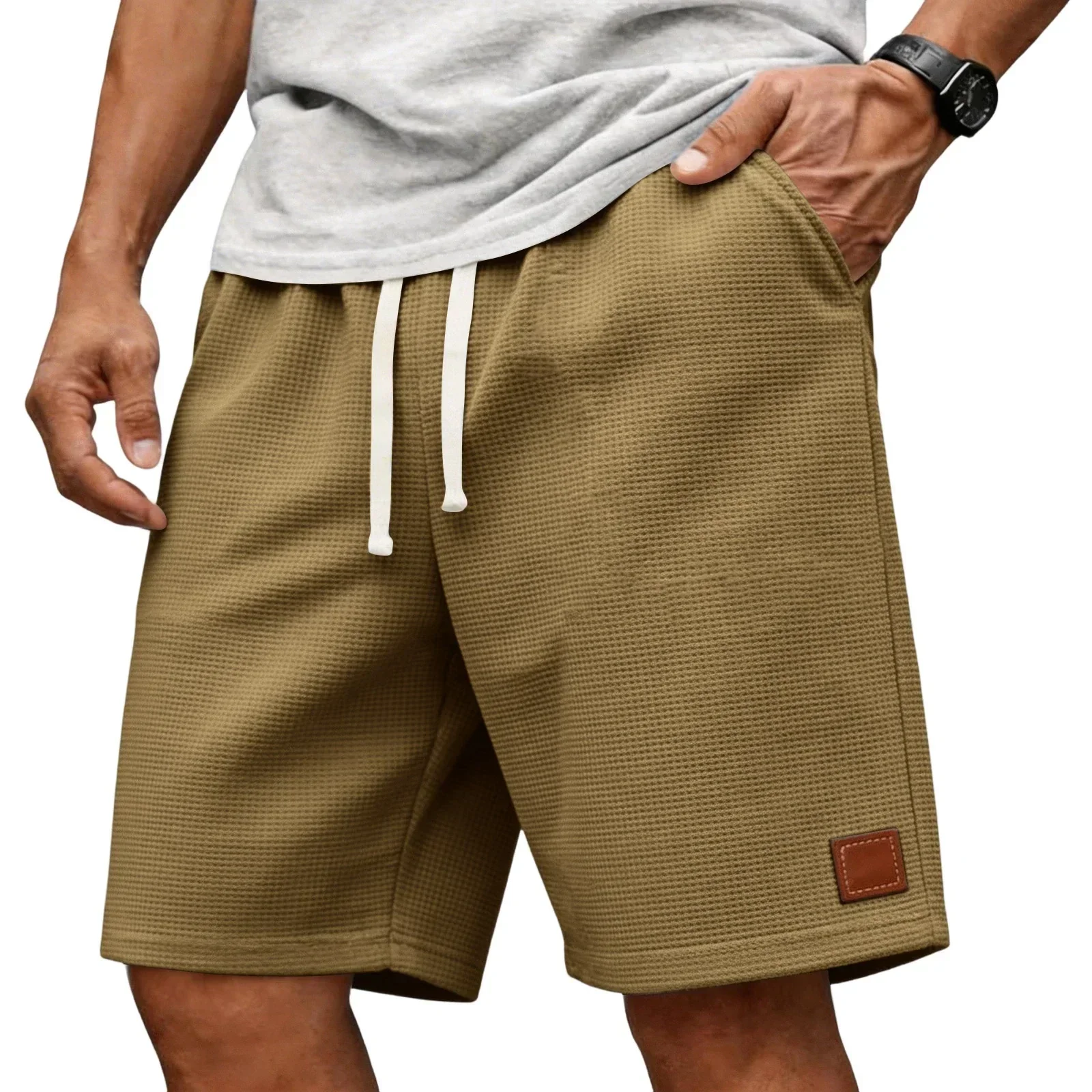 Vorschaubild 9
