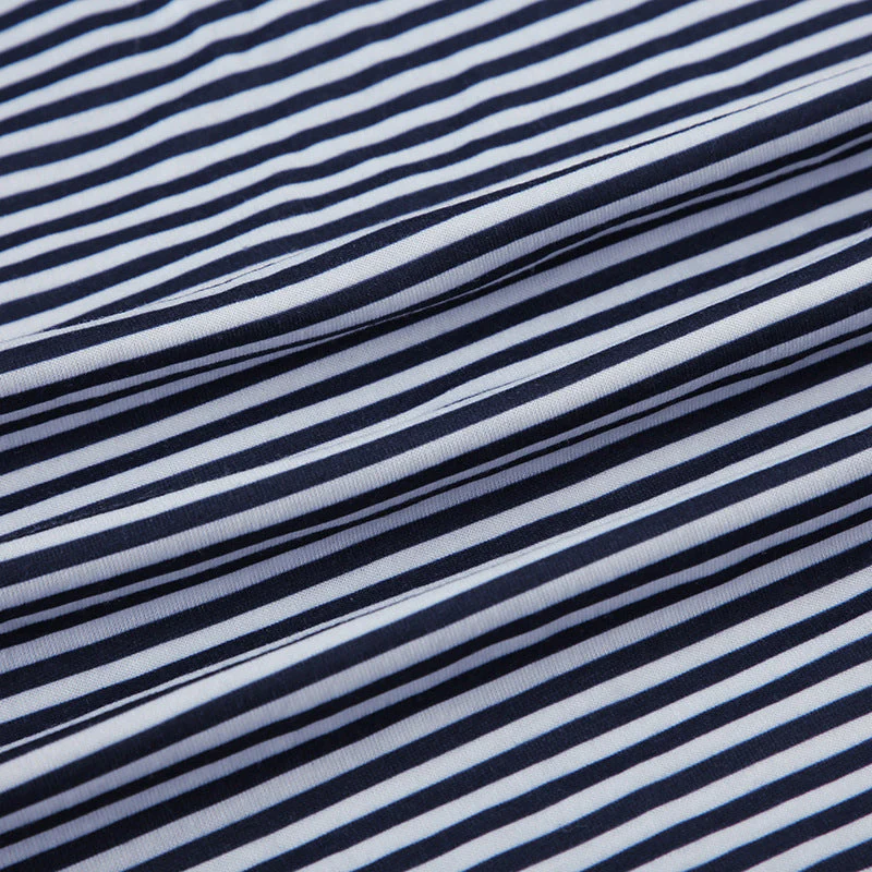 Vorschaubild 9