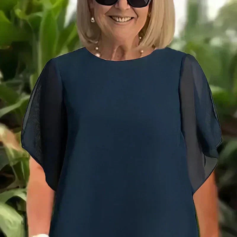 Vorschaubild 3