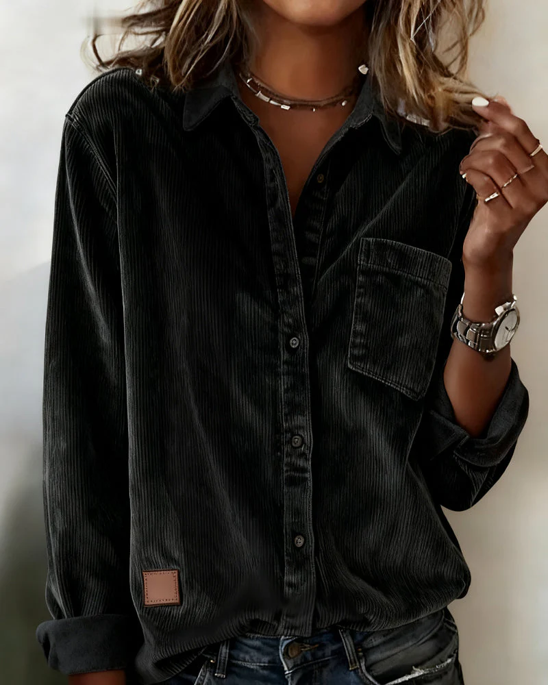 Vorschaubild 8