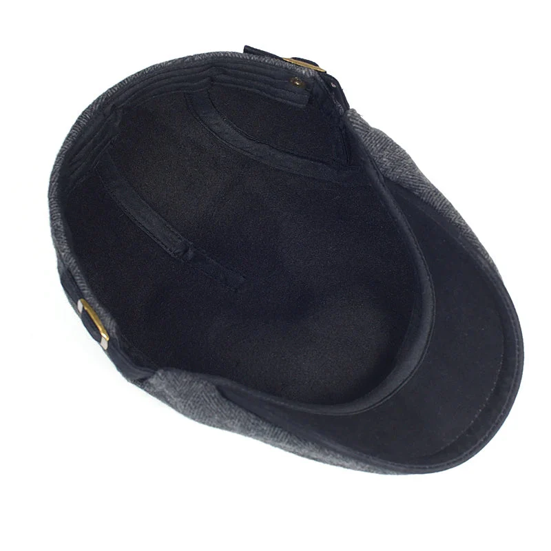 Vorschaubild 6