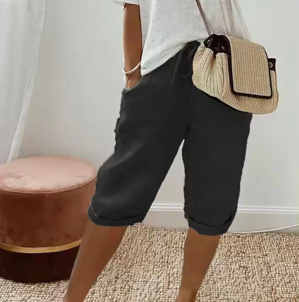 Vorschaubild 9