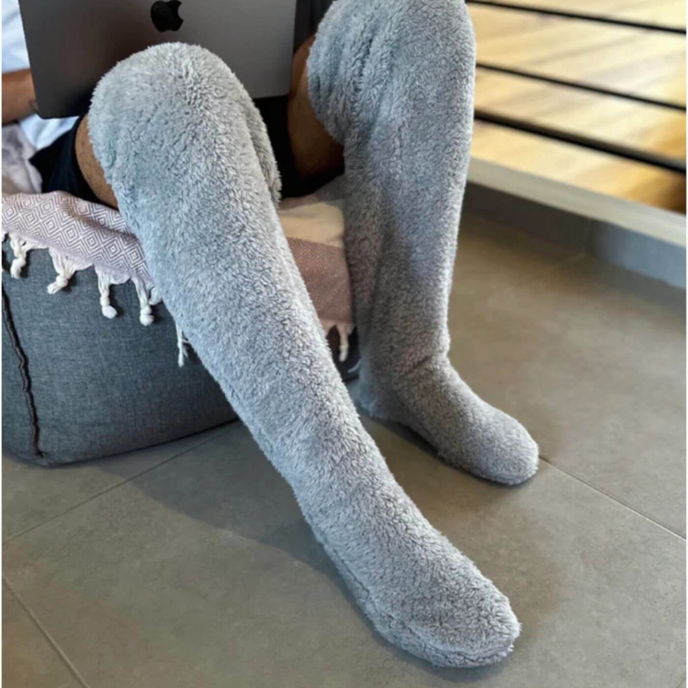 Vorschaubild 4