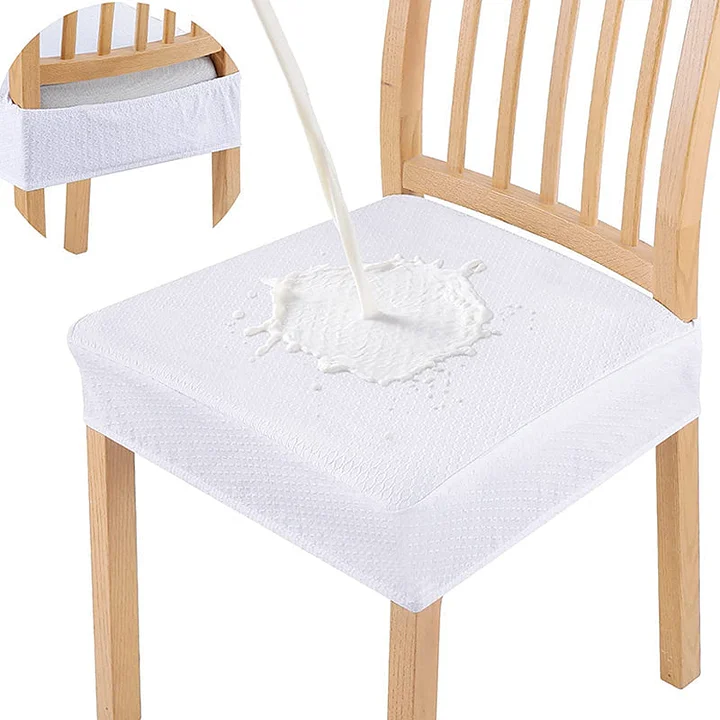 Vorschaubild 15