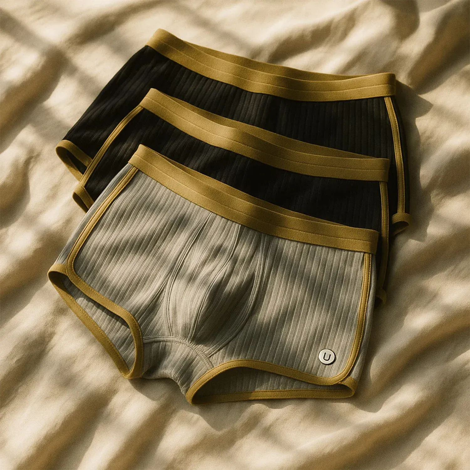 Vorschaubild 8