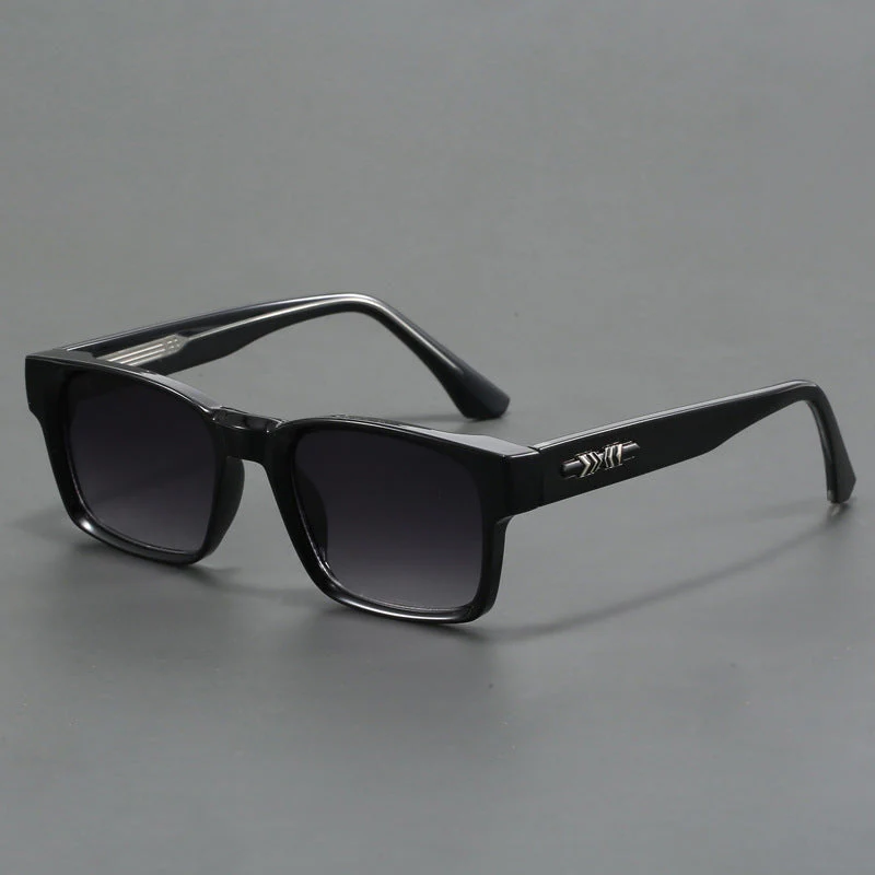 Vorschaubild 7