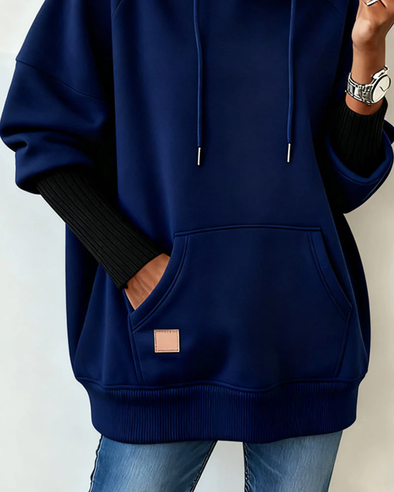 Vorschaubild 4