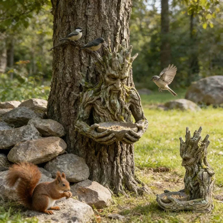 Vorschaubild 5