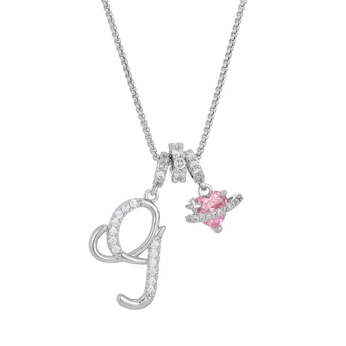 Vorschaubild 33