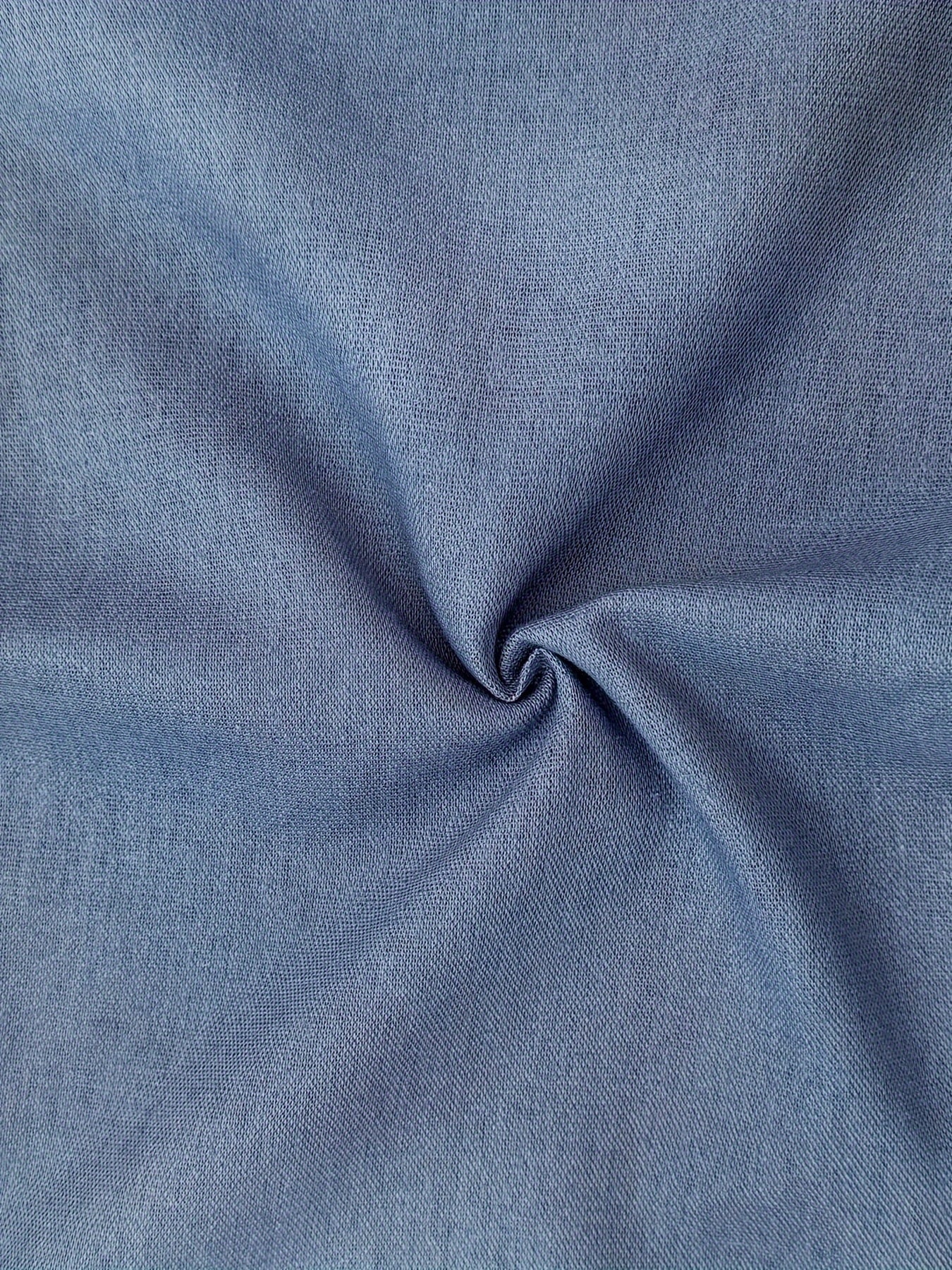 Vorschaubild 13