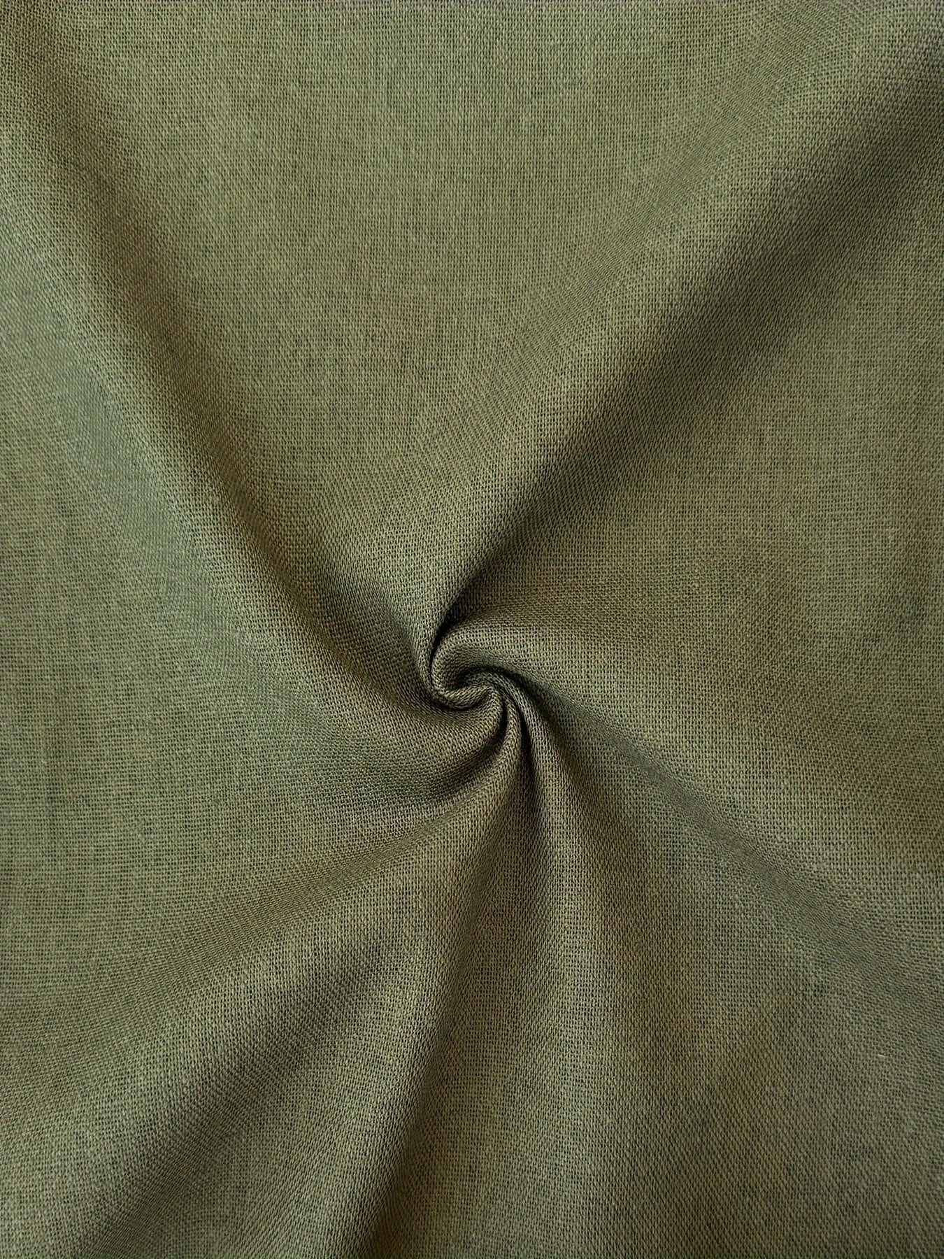 Vorschaubild 23