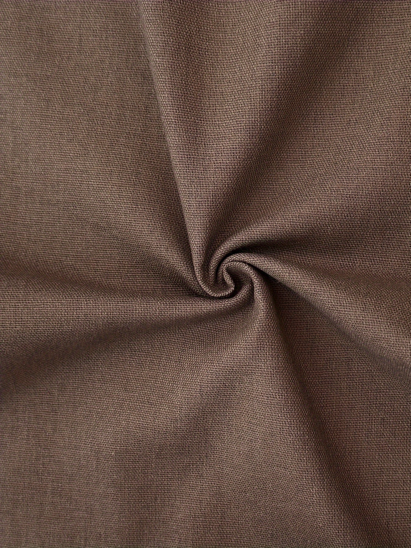 Vorschaubild 8