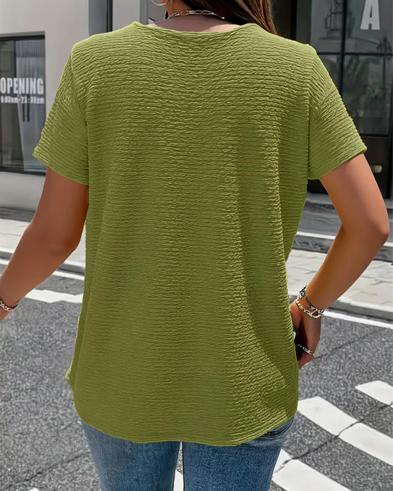 Vorschaubild 15