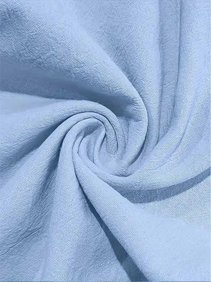 Vorschaubild 5