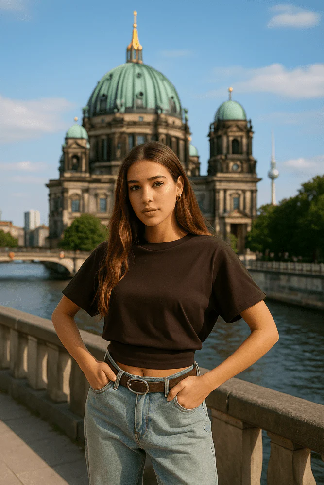Vorschaubild 3