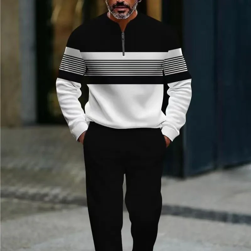 Vorschaubild 5