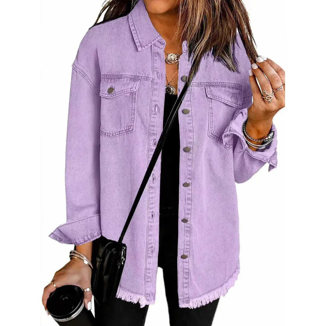 Vorschaubild 17