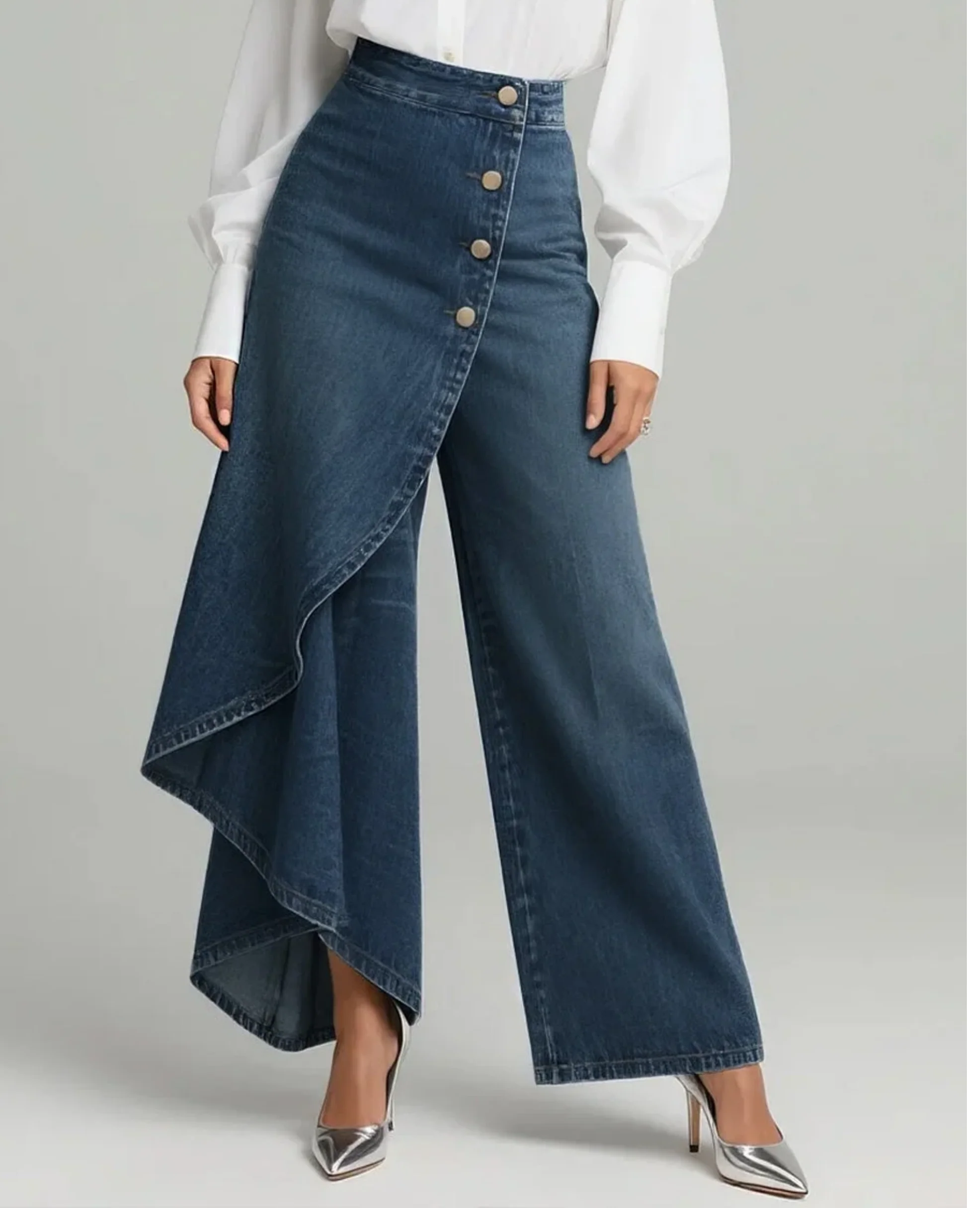 Vorschaubild 4
