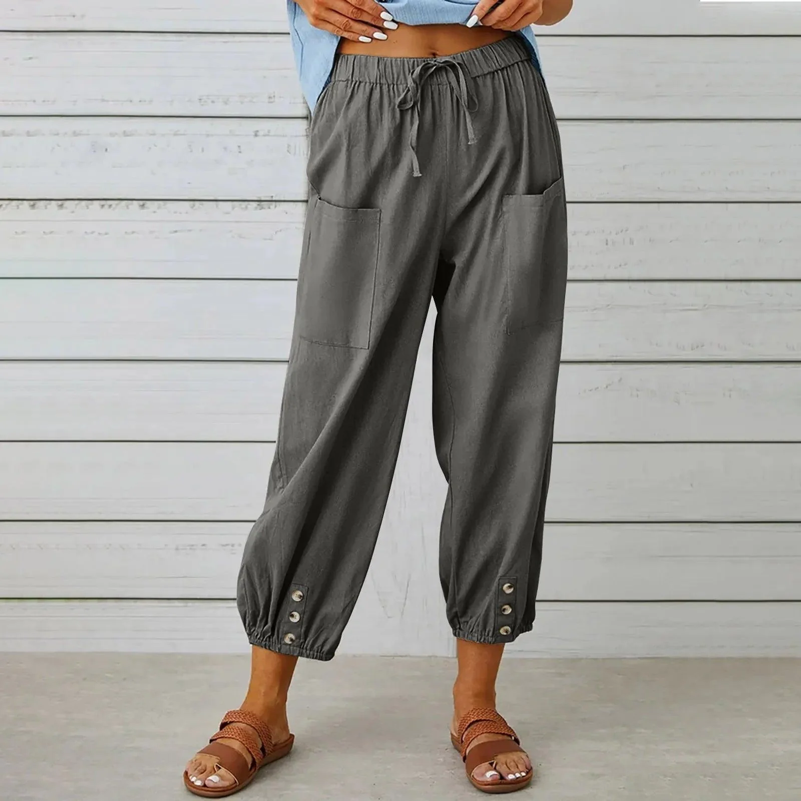 Vorschaubild 6